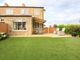 Thumbnail Property for sale in Cow Lane, Womersley, Doncaster