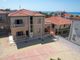 Thumbnail Apartment for sale in Viale Galliano, Cecina, Livorno, Tuscany, Italy