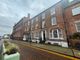 Thumbnail Office to let in Coniscliffe Road, Darlington