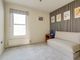 Thumbnail Flat to rent in Bleasby Gardens, Lansdown Road, Cheltenham