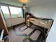 Thumbnail Bungalow for sale in Bancyffordd, Llandysul