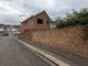 Thumbnail End terrace house for sale in St. Marys Road, Gillingham