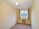 Thumbnail Property for sale in South Walks Road, Dorchester