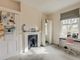 Thumbnail Semi-detached house for sale in Manor Lane, Lee, London