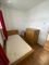 Thumbnail Flat to rent in Everard House, Boyd Street, London