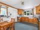 Thumbnail Detached house for sale in Lister Croft, Thornton In Craven, Skipton, North Yorkshire