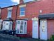 Thumbnail Terraced house to rent in Bamville Road, Ward End, Birmingham