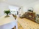 Thumbnail Terraced house for sale in High Street, West Molesey