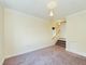 Thumbnail Flat to rent in Cleveland Road, Torquay