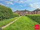 Thumbnail Terraced house for sale in Ferry Road, Irlam