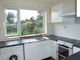 Thumbnail Bungalow to rent in Crisp Road, Ellingham, Bungay