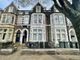 Thumbnail Property to rent in Connaught Road, Roath, Cardiff