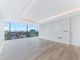 Thumbnail Flat to rent in Carrara Tower, 250 City Road, Islington