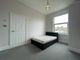 Thumbnail Flat to rent in Roundhill Crescent, Brighton