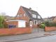 Thumbnail Semi-detached house for sale in Stonebank Road, Kidsgrove, Stoke-On-Trent