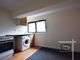 Thumbnail Flat to rent in |Ref: R152022|, Mede House, Salisbury Street, Southampton