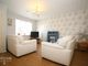 Thumbnail Detached house for sale in Woodcock Close, Thornton-Cleveleys
