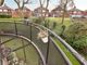 Thumbnail Flat for sale in Langton Green, Leeds, West Yorkshire