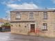 Thumbnail Semi-detached house for sale in Causeway Side, Linthwaite, Huddersfield