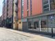 Thumbnail Flat to rent in Manolis Yard, Liverpool