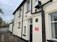 Thumbnail Pub/bar for sale in Carmarthen Road, Forestfach Swansea