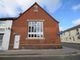 Thumbnail Maisonette for sale in Raglan Street, Lowestoft, Suffolk