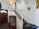 Thumbnail Semi-detached house for sale in Waverton, Wigton