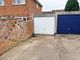 Thumbnail Semi-detached house for sale in The Bassetts, Stroud