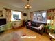 Thumbnail Detached bungalow for sale in Churchill Avenue, Hatfield, Doncaster