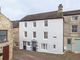Thumbnail Town house for sale in Back Garth, The Butts, Alston, Cumbria