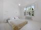 Thumbnail End terrace house for sale in Sterndale Road, Brook Green, London