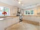 Thumbnail Detached house for sale in The Shires, Abergavenny, Monmouthshire