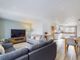 Thumbnail Terraced house for sale in Seacote Gardens, St. Bees