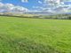 Thumbnail Land for sale in Llandefaelog Tre'r-Graig, Trefeinon, Brecon, Powys.