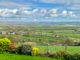 Thumbnail Bungalow for sale in Mill Lane, Wedmore