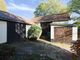 Thumbnail Detached house for sale in Gilderswood Lane, Forncett St. Peter, Norwich