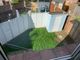 Thumbnail Property for sale in Gainsborough Drive, Houghton Regis, Dunstable