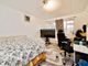 Thumbnail Terraced house for sale in Baxter Road, London, London