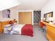 Thumbnail Flat for sale in 27A Bruce Street, Dunfermline