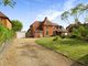 Thumbnail Semi-detached house for sale in 51 Moores Hill, Olney