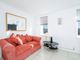 Thumbnail End terrace house for sale in Barton Road, Plymstock, Plymouth