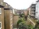 Thumbnail Flat to rent in Eversfield Place, St. Leonards-On-Sea