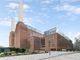 Thumbnail Property for sale in Battersea Power Station, London