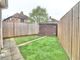 Thumbnail Semi-detached house to rent in Mayfield Drive, Caversham, Reading