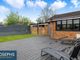 Thumbnail Detached house for sale in Windover Close, Bolton