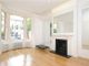 Thumbnail Detached house to rent in Hemstal Road, West Hampstead, London