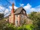 Thumbnail Cottage for sale in Sea Lane, Rustington, Littlehampton