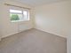 Thumbnail End terrace house for sale in Maesybryn, St. Clears, Carmarthen