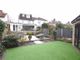 Thumbnail Semi-detached house for sale in Ashburton Road, Alverstoke