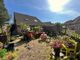 Thumbnail Semi-detached house for sale in Bryn Rhosyn, Swansea